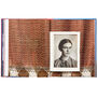 Frida Kahlo: Making Her Self Up - exhibition book